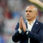 Štát pri 8. máji vytvoril chaos, dôsledky nesú mestá