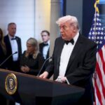 Vojna v Iráne zasiahla biznis, optimizmus firiem prudko padá