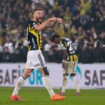 KLUS: Od slov k násiliu: atentáty na Trumpa a Fica ukazujú nebezpečný trend