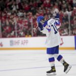 Dve medaily z ME pre slovenské zápasenie