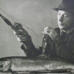 Mesto ocenilo úspešných športovcov za rok 2025