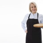 Slovensko vstupuje do obnovy Ukrajiny