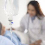 Orbán utrpel drvivú porážku, Magyar získal ústavnú väčšinu