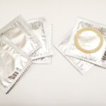 Mesto ocenilo úspešných športovcov za rok 2025