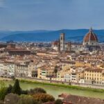 Štát pri 8. máji vytvoril chaos, dôsledky nesú mestá