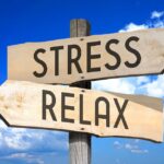 Dve tváre jedného sveta