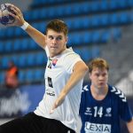 Langošová kauza otvorila starý problém – štát trestá chyby bez rozumu