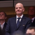 Na druhú etapu severného obchvatu Prešova pôjde z eurofondov viac ako 121 miliónov eur