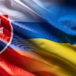 Delňa otvorila leto s otáznikmi, Prešov si zaslúži areál pripravený načas